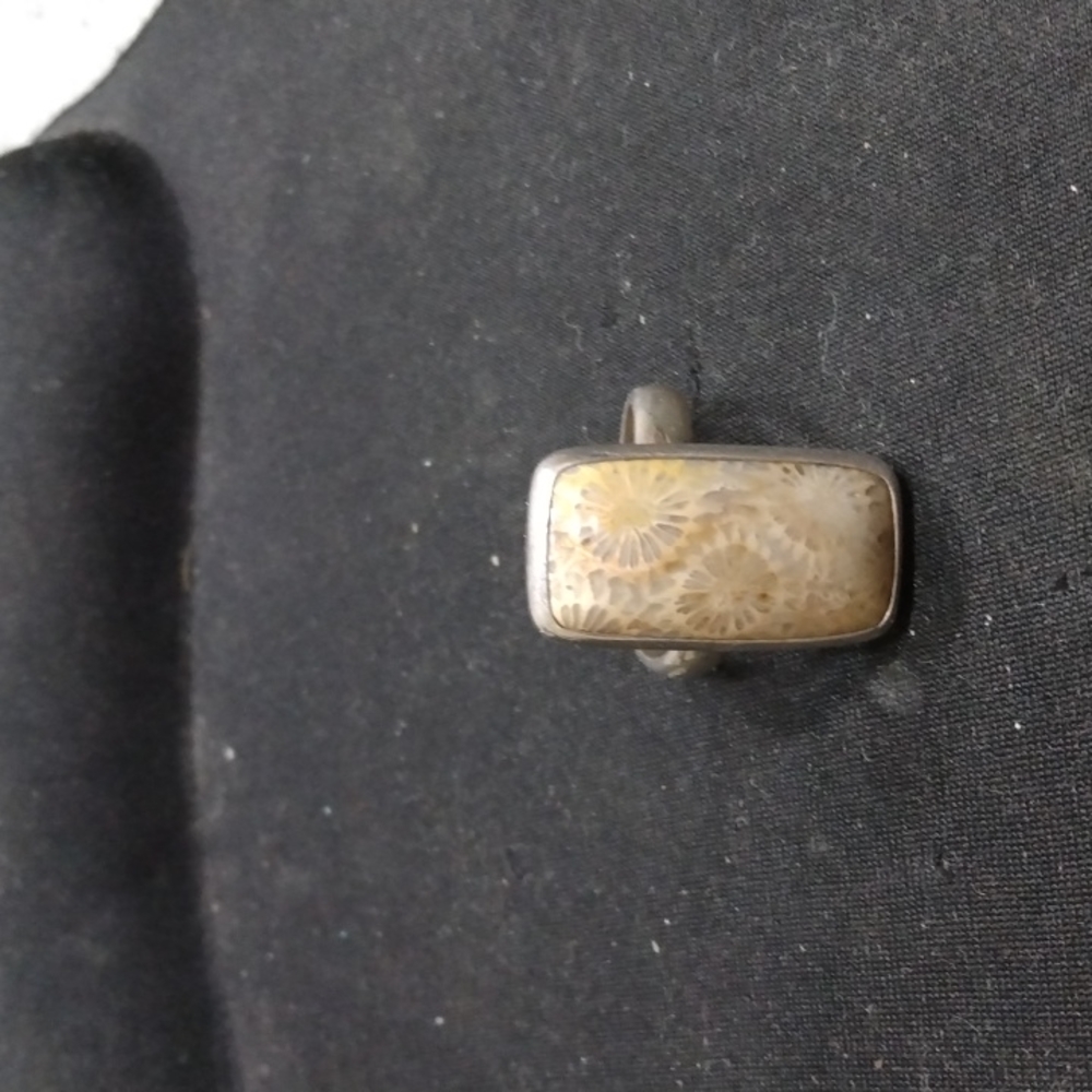 925 Lady Ring - image 3